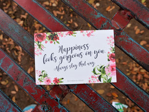 International Happiness Day:                                                                        Embracing Joy and Connection             