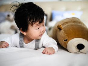 How Do You Bring Your Baby Home After Surrogacy in Mexico or Colombia?