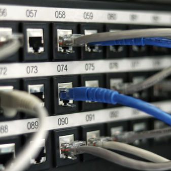 Data Centre Goldmine: How Recycling Old Servers Unlocks Rare Earth Elements Amid Global Trade Tensions
