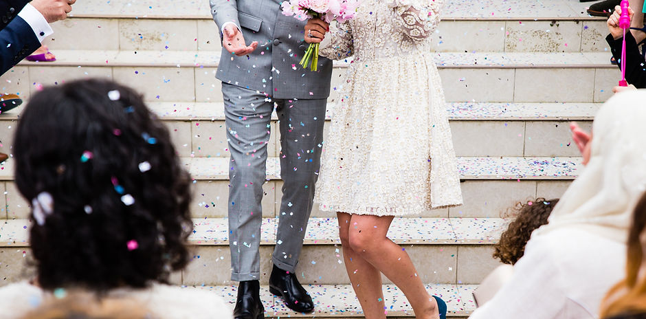 Image by Sweet Ice Cream Photography