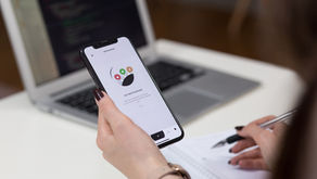 Security Testing and Best Practices