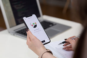 Image by freestocks