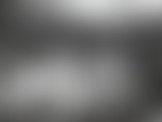 Rumblings of Big Pellet