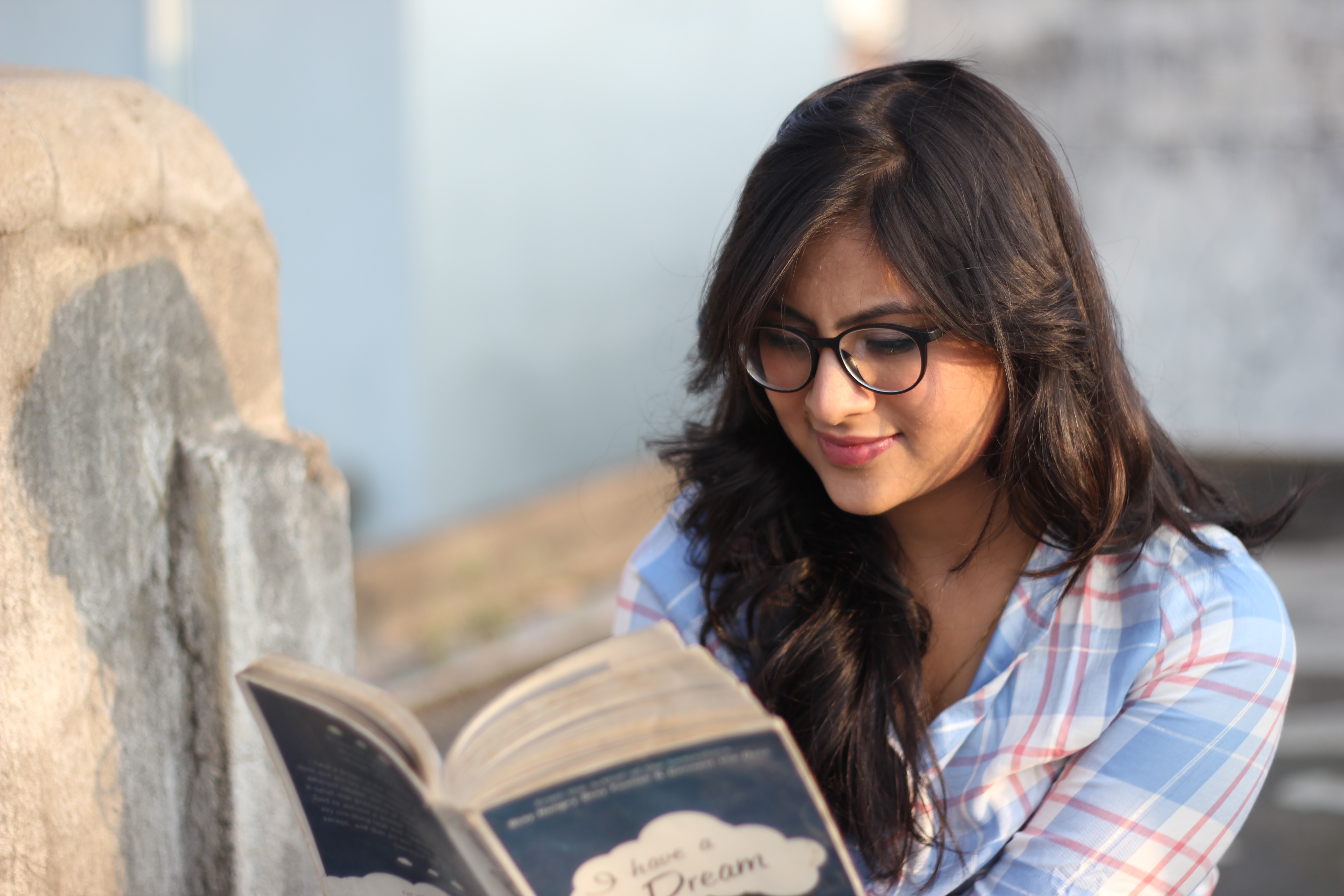 Image by Vikas Makwana