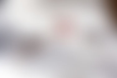 How to write a Personal story for magazines