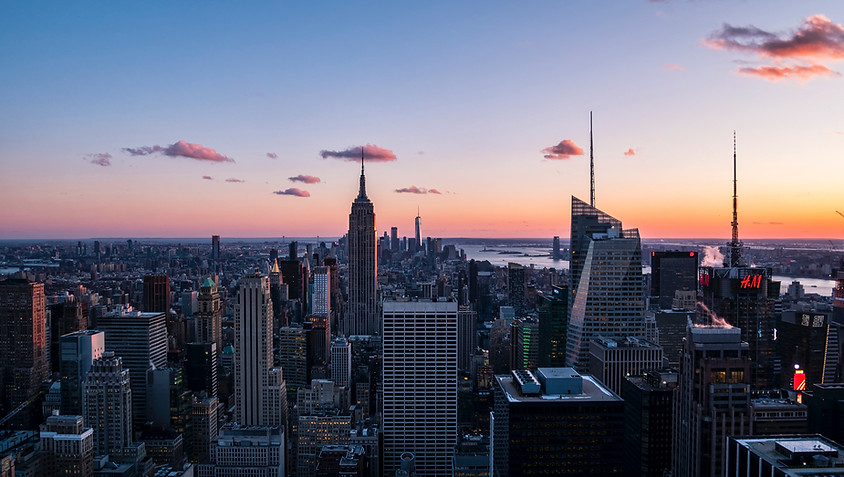 Image by Toomas Tartes