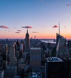 Image by Toomas Tartes