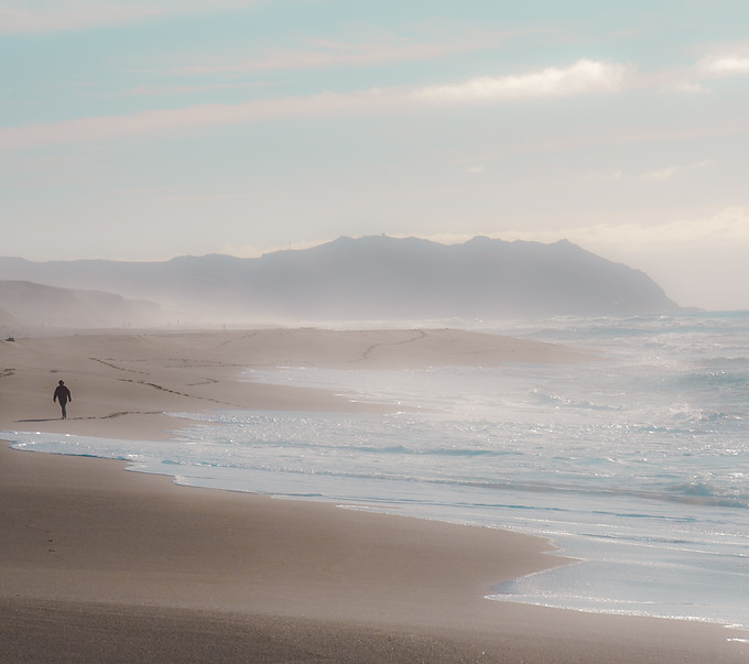 Image by Casey Horner