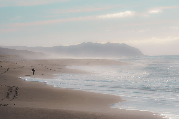 Image by Casey Horner