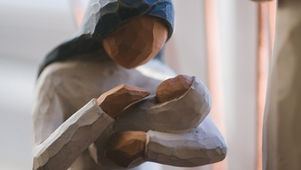 True Christmas Story (7-11yrs) 20th & 27th Dec