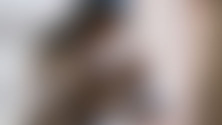 True Christmas Story (7-11yrs) 20th & 27th Dec