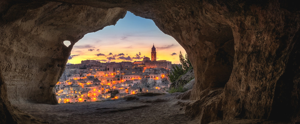 Image by Luca Micheli