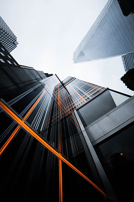 CNBC - Making Succession Planning an Opportunity