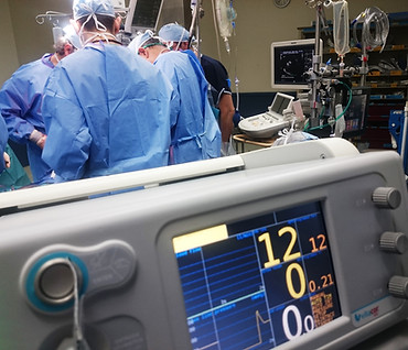 Image by Natanael Melchor