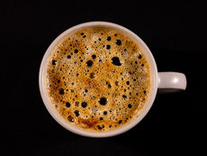 Boutique Vice Manager 