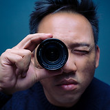 Image by Ali Yahya
