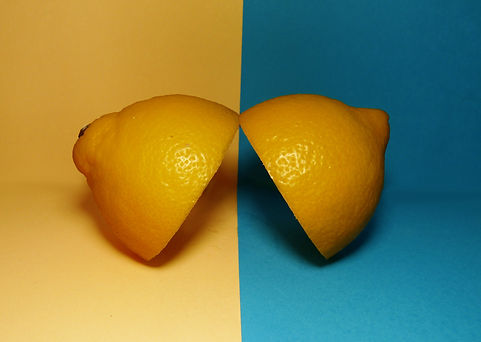 Image by Lewis Fagg