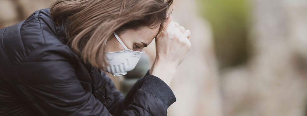 Image by engin akyurt