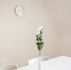 3 Steps To Arranging Home Décor Accessories