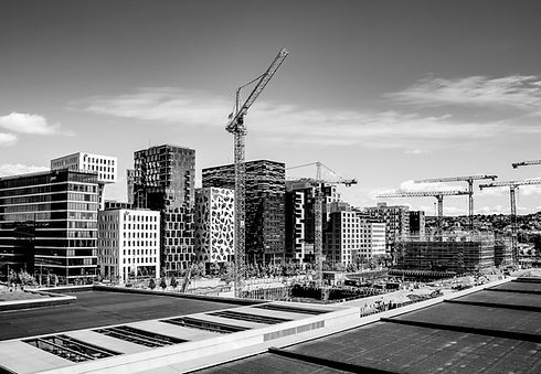 Image by Uwe Hensel