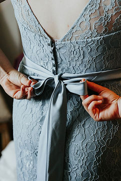 Alteration Tying Service Best Convertible Dress Singapore Infinity Multiway Top Bridesmaid Dress Retailer My Little Bow MLB Maternity Dress Photoshoot