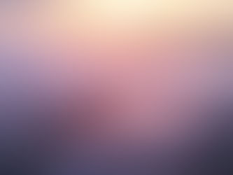 “確かに”と“たぶん”