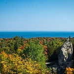Image by Ben Janis