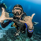 Image by Sebastian Pena Lambarri