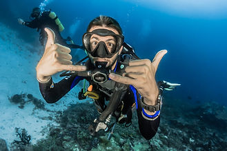 Image by Sebastian Pena Lambarri