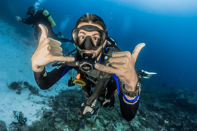 Image by Sebastian Pena Lambarri