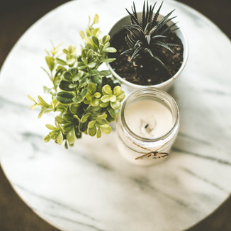 Image by Samantha Gades