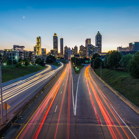 Transporte Eco-Friendly y Tecnología: Las Tendencias que Están Cambiando la Movilidad