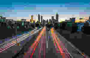 Transport Bill and Environment UK