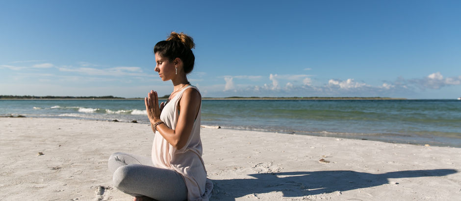 Best Morning Meditation Techniques for Beginners