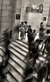 Image by José Martín Ramírez Carrasco