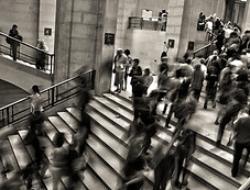 Image by José Martín Ramírez Carrasco