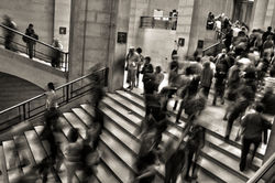 Image by José Martín Ramírez Carrasco