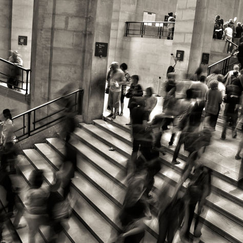 10 Essential Steps to Prevent Employment Disputes