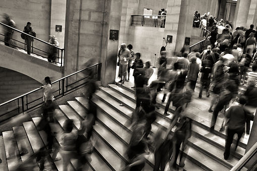 Image by José Martín Ramírez C