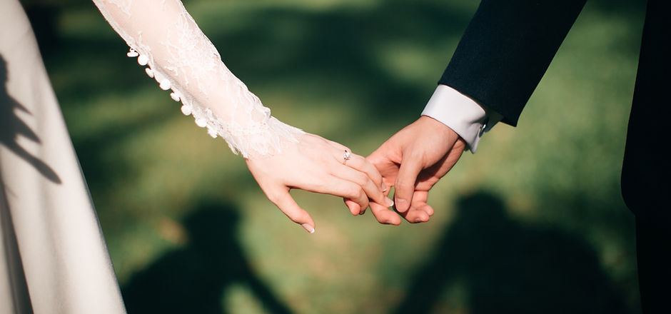Image by Jeremy Wong Weddings