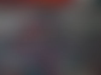 Governo destina verba publicitária a canais de conteúdo inadequado, diz CPMI