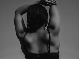 Comment éradiquer les douleurs d'épaules liées au Handstand et aux mouvements Over Head ?
