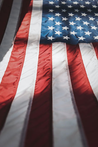 Image by Tim Mossholder