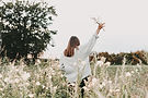 Image by Jasmin Ne