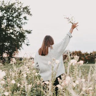 The Power of Prayer: Building a Strong Relationship with God