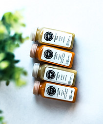 Packaging Design