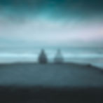 Image by Geoffroy Hauwen