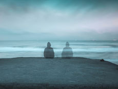 The Loneliness Epidemic Nobody Is Talking About