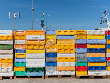 Green Lean Recycling in Production Management: A Sustainable Revolution