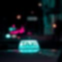 Image de Daniel Monteiro